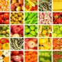 Personal sezonier pentru recoltat fructe GERMANIA 9,86€/ora