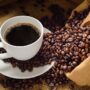 Angajari de personal pentru industria procesarii boabelor de cafea 1600-1800€