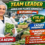 🌿 Team Leader Ambalare Plante Aromatice – Olanda (Etten-Leur)