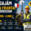 Angajăm personal pentru construcții în Franța