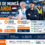 Locuri de Muncă în Olanda – Producție, Ambalare & Forklift | Salarii de până la 650€/Săptămână Net