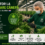 Muncitor la cultivare cânepă în Olanda – Waalwijk | Salariu €14,71/oră | Cazare și transport asigurat