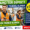 Muncitor Depozit Olanda – Tilburg | €14,71/oră | Cazare și Transport Asigurat