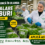 Ambalare ierburi proaspete în Olanda – Etten-Leur | Salariu €14,71/oră | Cazare și transport asigurate