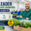 Team Leader Ambalare Plante Aromatice – Etten-Leur, Olanda 🇳🇱