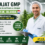 Angajat GMP în companie de cultivare a cânepei – Waalwijk, Olanda