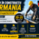 🇩🇪 ANGAJĂRI GERMANIA | CONSTRUCȚII | 20-25€ NET/ORĂ