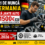 🔧 Locuri de muncă Germania – Fabrică jante auto | 1500–2300€ NET | Cazare inclusă