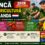 🌱 ANGAJĂM PERSONAL PENTRU AGRICULTURĂ ÎN OLANDA 2026 🌱