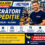 Angajăm Lucrători Expediție (Expedition Worker) – Depozit Action | Zwaagdijk, Olanda | 15,16 €/oră