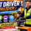 Angajare Pallet Driver (Aanrijder) – Depozit Logistic Action | Zwaagdijk-Oost, Olanda | 15,07 €/oră