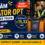 Operator OPT (Order Picker Truck) – Depozit în Olanda | Bergen op Zoom | 15,33 €/oră brut + Bonusuri
