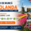 Locuri de muncă în Olanda 2026 – Angajări în depozite, fabrici, agricultură și sere | Salarii atractive