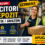 Muncitori Depozit ID Logistics / Amazon Germania – Salariu 2.200–2.400 €/lună | Cazare Asigurată