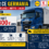 Șofer Categoria CE Germania – Lidl, Kaufland, Netto, Aldi | Salariu 3.000 – 3.400 € NET | Contract Direct