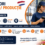 Muncitori Depozit / Producție Olanda – Contract Olandez | 2.000 – 2.600 €/lună