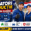 Operatori Producție Olanda – Fabrici Moderne | Contract Olandez | Cazare Asigurată